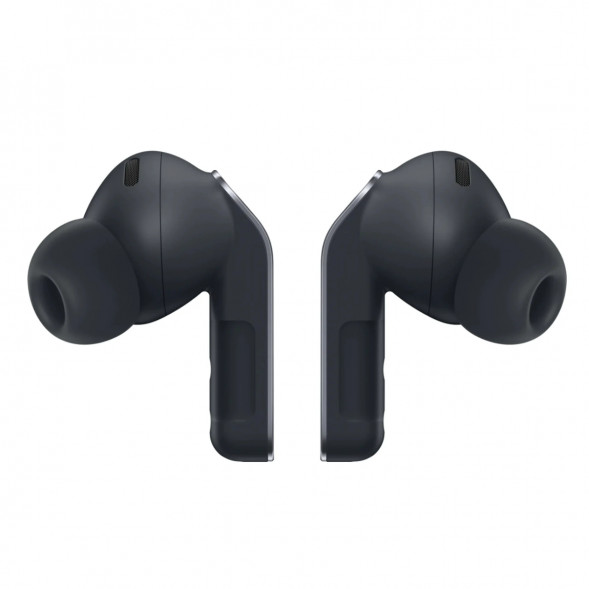 Беспроводные наушники Samsung Galaxy Buds4 Pro, Black в Сочи