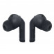 Беспроводные наушники Samsung Galaxy Buds4 Pro, Black в Сочи