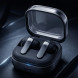 Беспроводные наушники Samsung Galaxy Buds4 Pro, Black в Сочи
