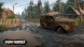 Игра Snowrunner [PS5, русские субтитры] в Сочи