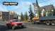 Игра Snowrunner [PS5, русские субтитры] в Сочи