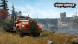Игра Snowrunner [PS5, русские субтитры] в Сочи