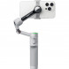 Стабилизатор Insta360 Flow 2 Pro Creator Kit, Stone Gray в Сочи