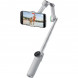 Стабилизатор Insta360 Flow 2 Pro Creator Kit, Stone Gray в Сочи