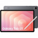 Планшет Samsung Galaxy Tab S11 SM-X730 12ГБ/256ГБ Wi-Fi, Gray в Сочи