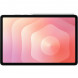 Планшет Samsung Galaxy Tab S11 SM-X730 12ГБ/256ГБ Wi-Fi, Gray в Сочи