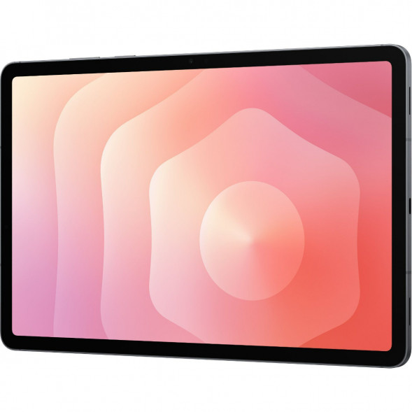 Планшет Samsung Galaxy Tab S11 SM-X730 12ГБ/256ГБ Wi-Fi, Gray в Сочи