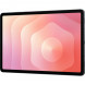 Планшет Samsung Galaxy Tab S11 SM-X730 12ГБ/256ГБ Wi-Fi, Gray в Сочи