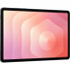 Планшет Samsung Galaxy Tab S11 SM-X730 12ГБ/256ГБ Wi-Fi, Gray в Сочи