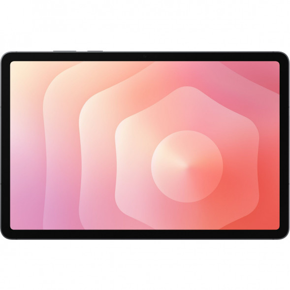 Планшет Samsung Galaxy Tab S11 SM-X730 12ГБ/256ГБ Wi-Fi, Gray в Сочи