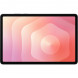 Планшет Samsung Galaxy Tab S11 SM-X730 12ГБ/256ГБ Wi-Fi, Gray в Сочи