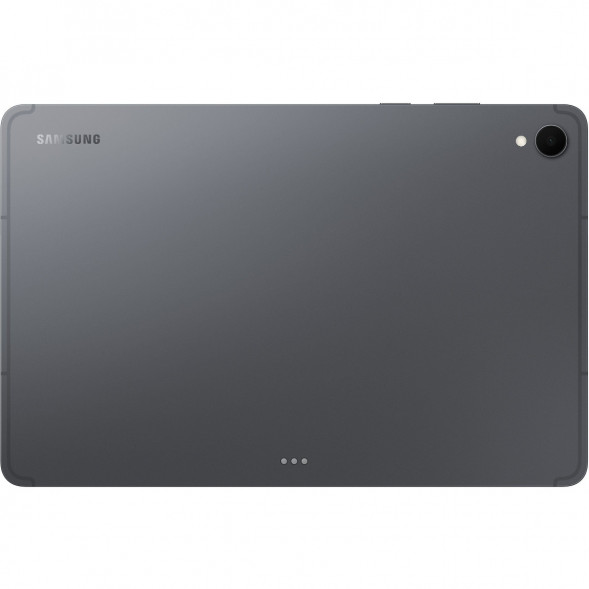 Планшет Samsung Galaxy Tab S11 SM-X730 12ГБ/256ГБ Wi-Fi, Gray в Сочи