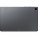 Планшет Samsung Galaxy Tab S11 SM-X730 12ГБ/256ГБ Wi-Fi, Gray в Сочи
