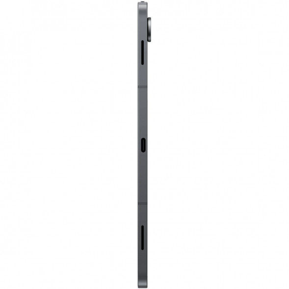 Планшет Samsung Galaxy Tab S11 SM-X730 12ГБ/256ГБ Wi-Fi, Gray в Сочи