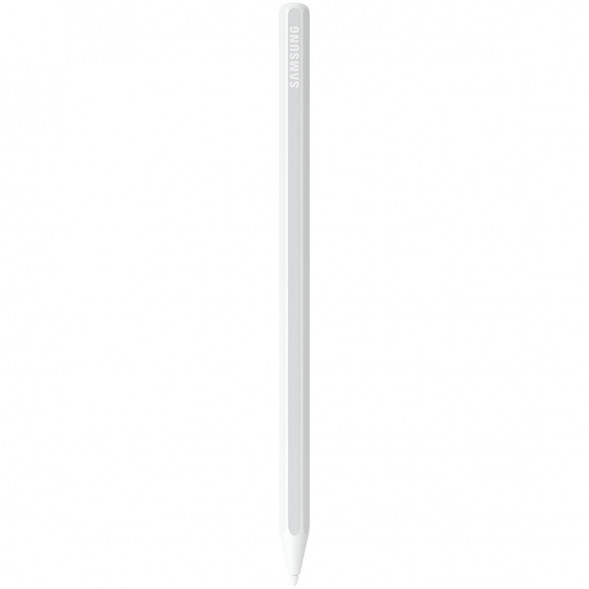 Планшет Samsung Galaxy Tab S11 SM-X730 12ГБ/256ГБ Wi-Fi, Gray в Сочи