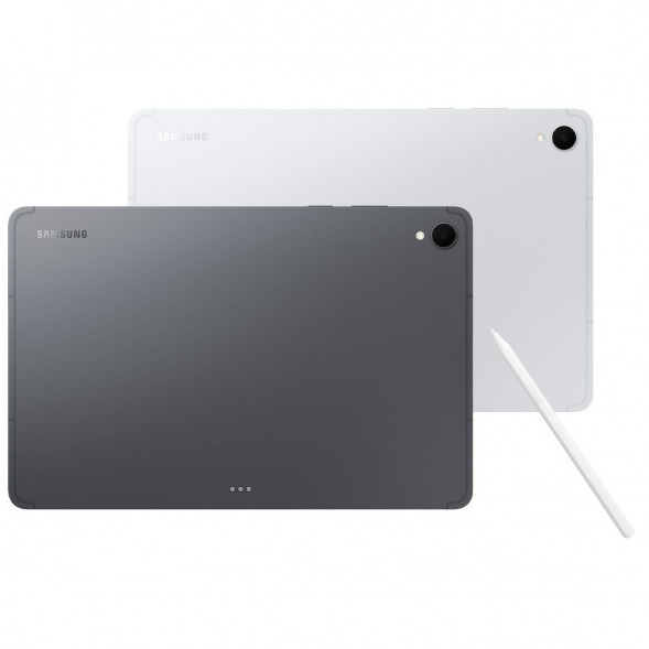 Планшет Samsung Galaxy Tab S11 SM-X730 12ГБ/256ГБ Wi-Fi, Gray в Сочи