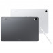 Планшет Samsung Galaxy Tab S11 SM-X730 12ГБ/256ГБ Wi-Fi, Gray в Сочи