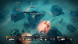 Игра Helldivers. Super-Earth Ultimate Edition [PS4, русские субтитры] в Сочи