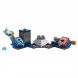 Конструктор LEGO Nexo Knights 70337 Ланс — Абсолютная сила в Сочи