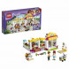 Конструктор LEGO Friends 41118 Супермаркет в Сочи