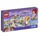 Конструктор LEGO Friends 41118 Супермаркет в Сочи