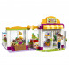 Конструктор LEGO Friends 41118 Супермаркет в Сочи