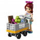 Конструктор LEGO Friends 41118 Супермаркет в Сочи