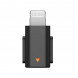 Адаптер DJI Mic Mini Mobile Phone Adapter (Lightning) в Сочи