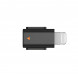 Адаптер DJI Mic Mini Mobile Phone Adapter (Lightning) в Сочи
