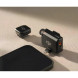 Адаптер DJI Mic Mini Mobile Phone Adapter (Lightning) в Сочи