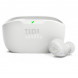 Беспроводные наушники JBL Wave Buds, White в Сочи