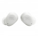 Беспроводные наушники JBL Wave Buds, White в Сочи
