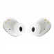 Беспроводные наушники JBL Wave Buds, White в Сочи