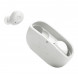 Беспроводные наушники JBL Wave Buds, White в Сочи
