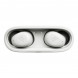 Беспроводные наушники JBL Wave Buds, White в Сочи