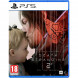 Игра Death Stranding 2: On the Beach [PS5, русская версия] в Сочи