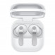 Беспроводные наушники Samsung Galaxy Buds4 Pro, White в Сочи