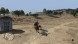 Игра Red Dead Redemption [PS4, русские субтитры] в Сочи