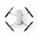 Квадрокоптер DJI Mavic Mini 2 Fly More Combo в Сочи