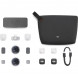 Микрофон DJI Mic Mini 2 (2 TX + 1 Mobile RX + Charging Case) в Сочи