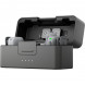 Микрофон DJI Mic Mini 2 (2 TX + 1 Mobile RX + Charging Case) в Сочи