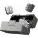 Микрофон DJI Mic Mini 2 (2 TX + 1 Mobile RX + Charging Case) в Сочи