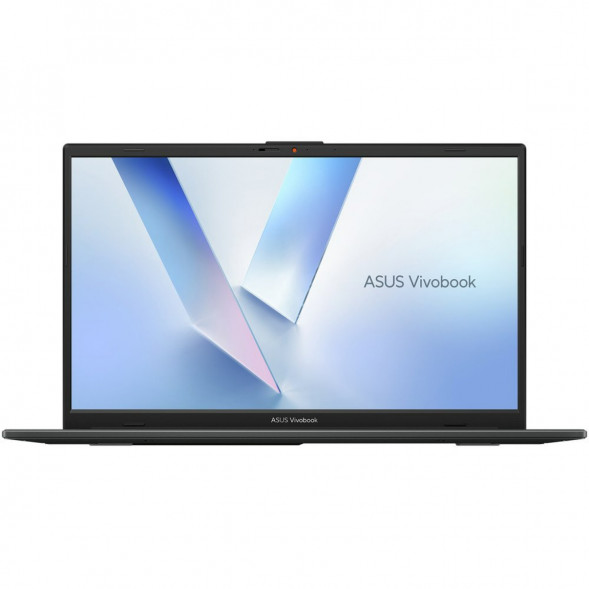 Ноутбук ASUS Vivobook Go 15 L1504FA-BQ1969 (15.6&amp;quot;, IPS, AMD Ryzen 5 7520U, 4 ядра, 16 Гб LPDDR5, AMD Radeon 610M, без ОС), серый в Сочи