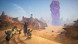 Игра Dune: Awakening [PS5, русские субтитры] в Сочи