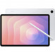 Планшет Samsung Galaxy Tab S11 SM-X736 12ГБ/128ГБ LTE, Silver в Сочи