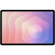 Планшет Samsung Galaxy Tab S11 SM-X736 12ГБ/128ГБ LTE, Silver в Сочи