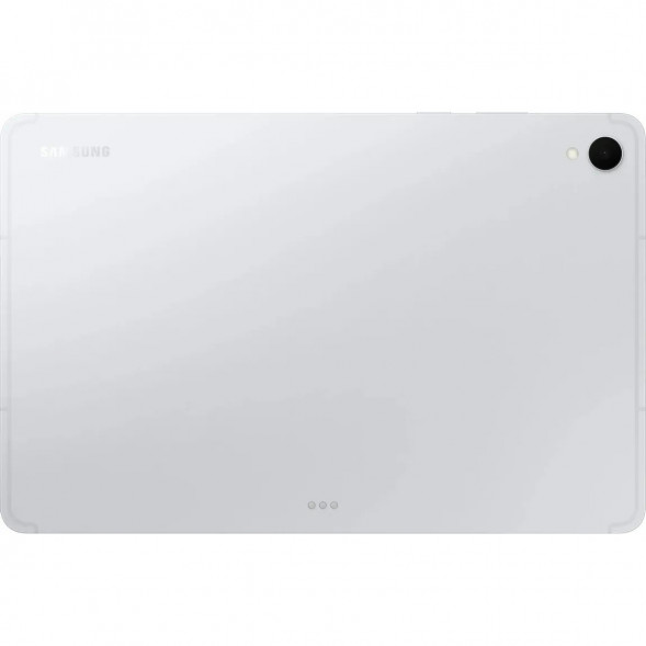 Планшет Samsung Galaxy Tab S11 SM-X736 12ГБ/128ГБ LTE, Silver в Сочи