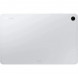 Планшет Samsung Galaxy Tab S11 SM-X736 12ГБ/128ГБ LTE, Silver в Сочи