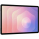 Планшет Samsung Galaxy Tab S11 SM-X736 12ГБ/128ГБ LTE, Silver в Сочи