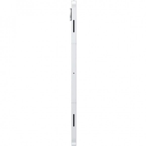 Планшет Samsung Galaxy Tab S11 SM-X736 12ГБ/128ГБ LTE, Silver в Сочи